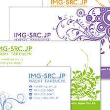 IMG-SRC.JP